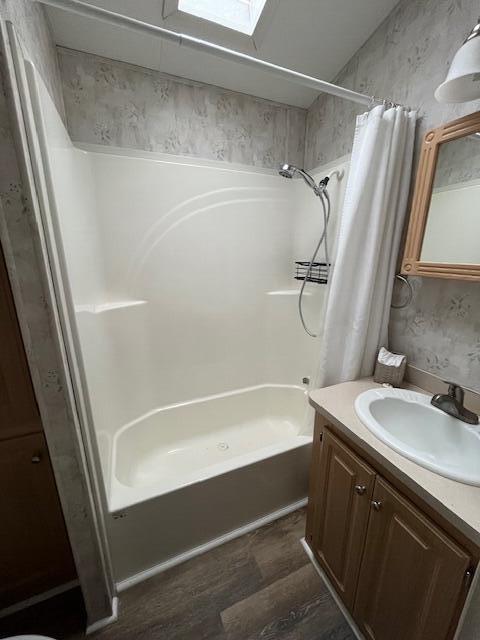391 West Street Biddeford ME 04005
