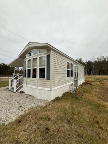 391 West Street Biddeford ME 04005