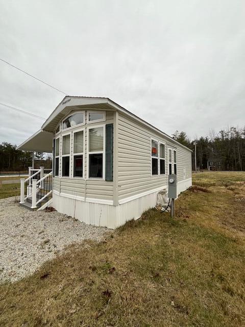 391 West Street Biddeford ME 04005