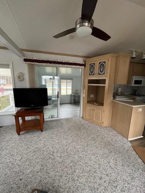 391 West Street Biddeford ME 04005