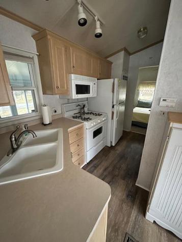391 West Street Biddeford ME 04005