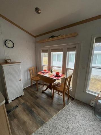 391 West Street Biddeford ME 04005