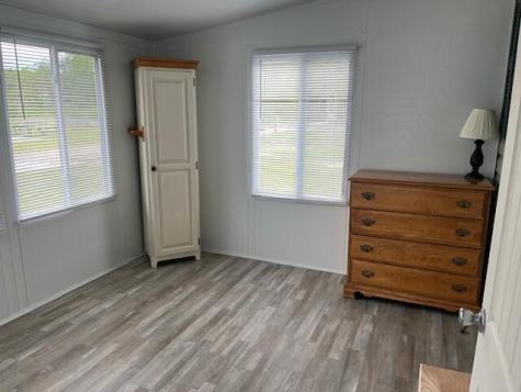 391 West Street Biddeford ME 04005