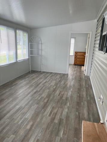 391 West Street Biddeford ME 04005