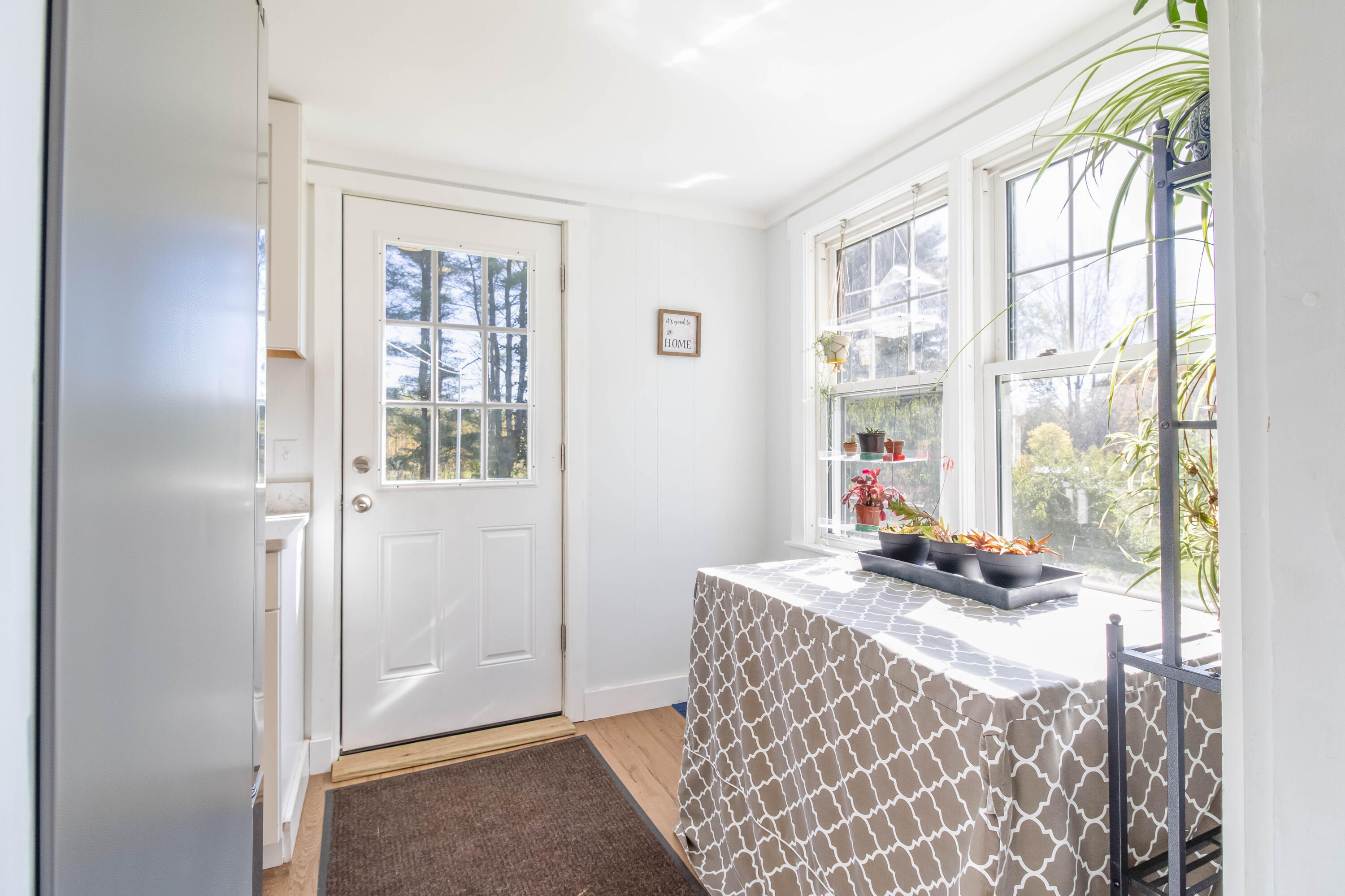 247 Commercial Street Hartland ME 04943