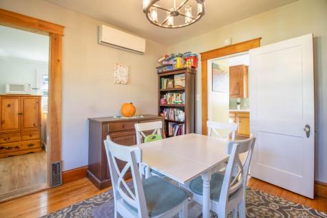 247 Commercial Street Hartland ME 04943