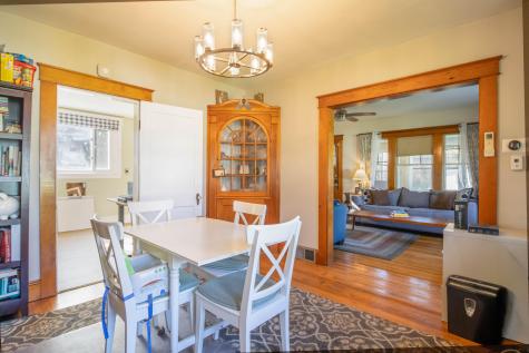 247 Commercial Street Hartland ME 04943