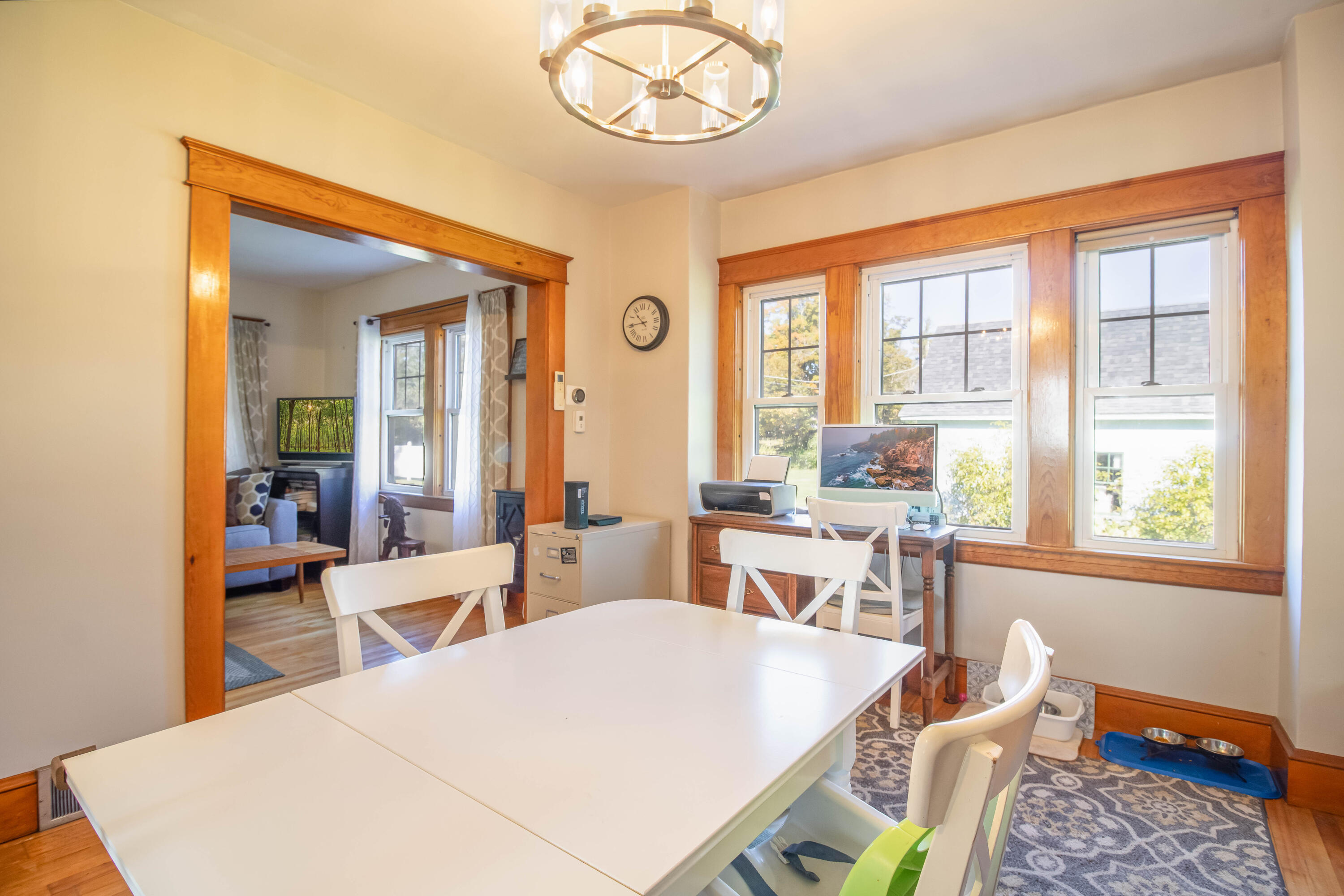 247 Commercial Street Hartland ME 04943