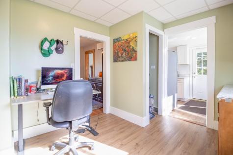 247 Commercial Street Hartland ME 04943