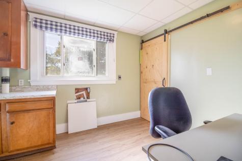 247 Commercial Street Hartland ME 04943