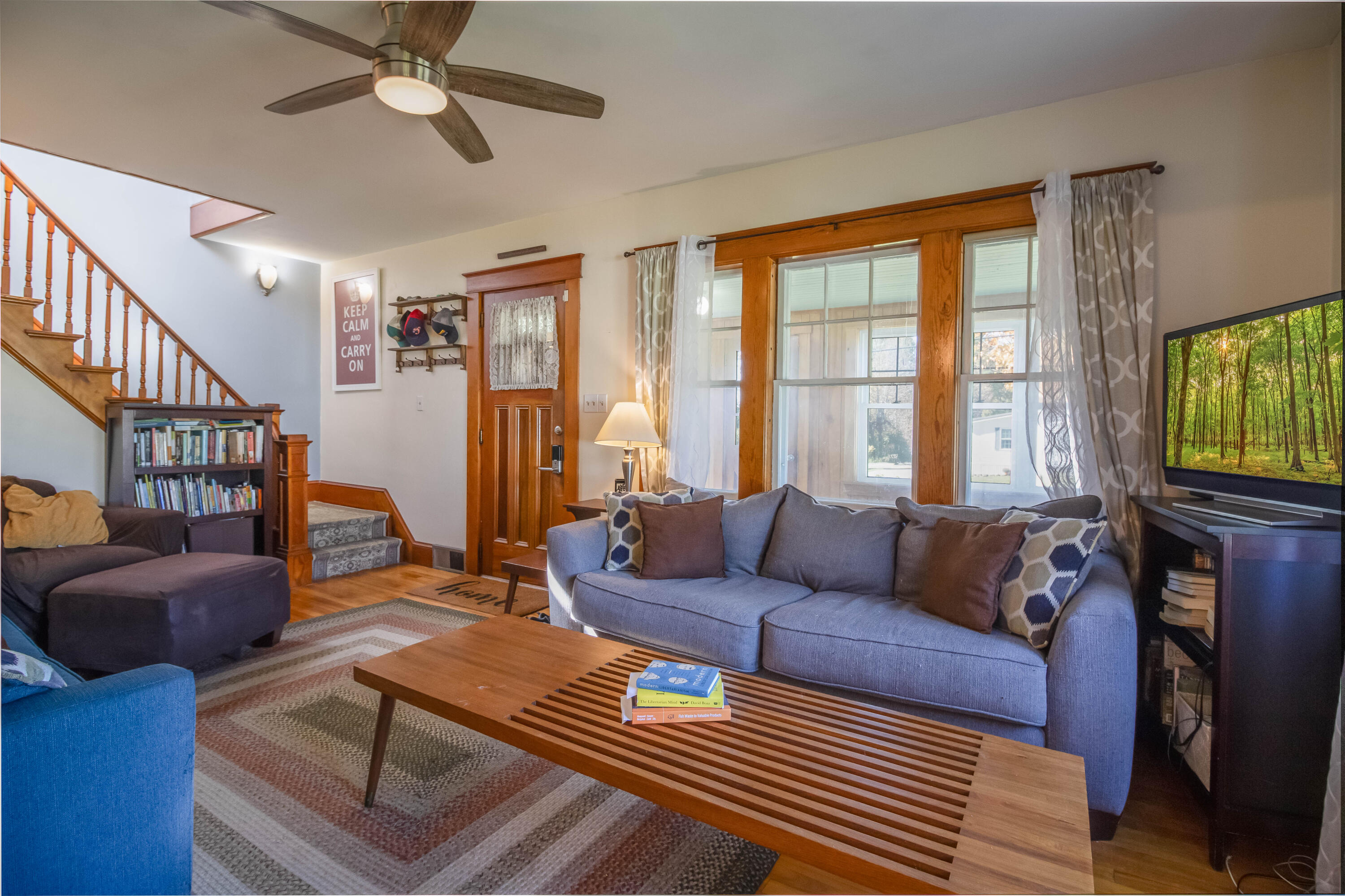 247 Commercial Street Hartland ME 04943