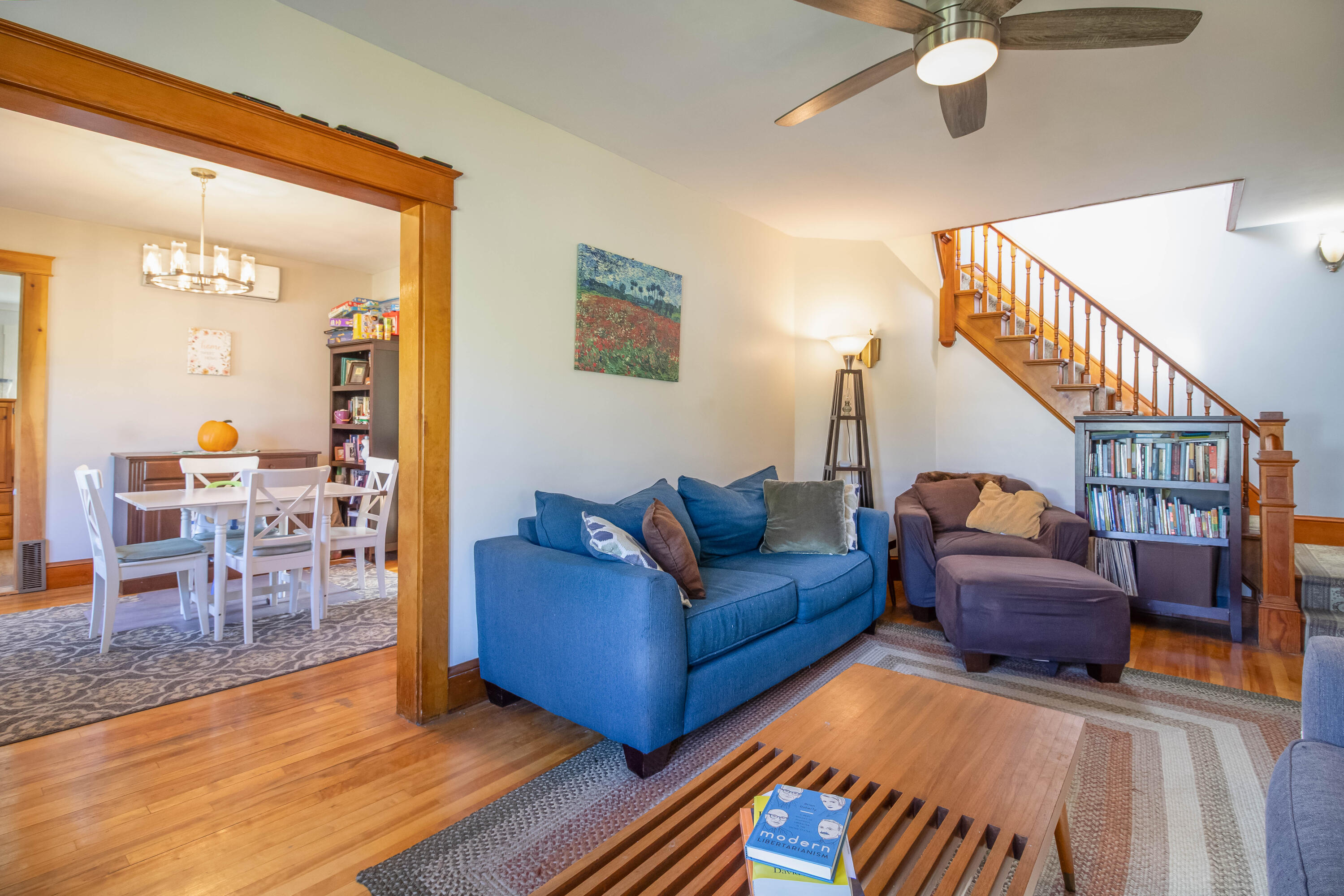 247 Commercial Street Hartland ME 04943