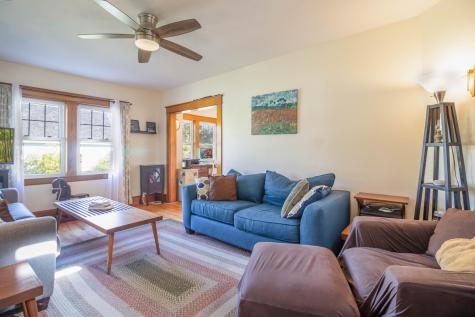 247 Commercial Street Hartland ME 04943