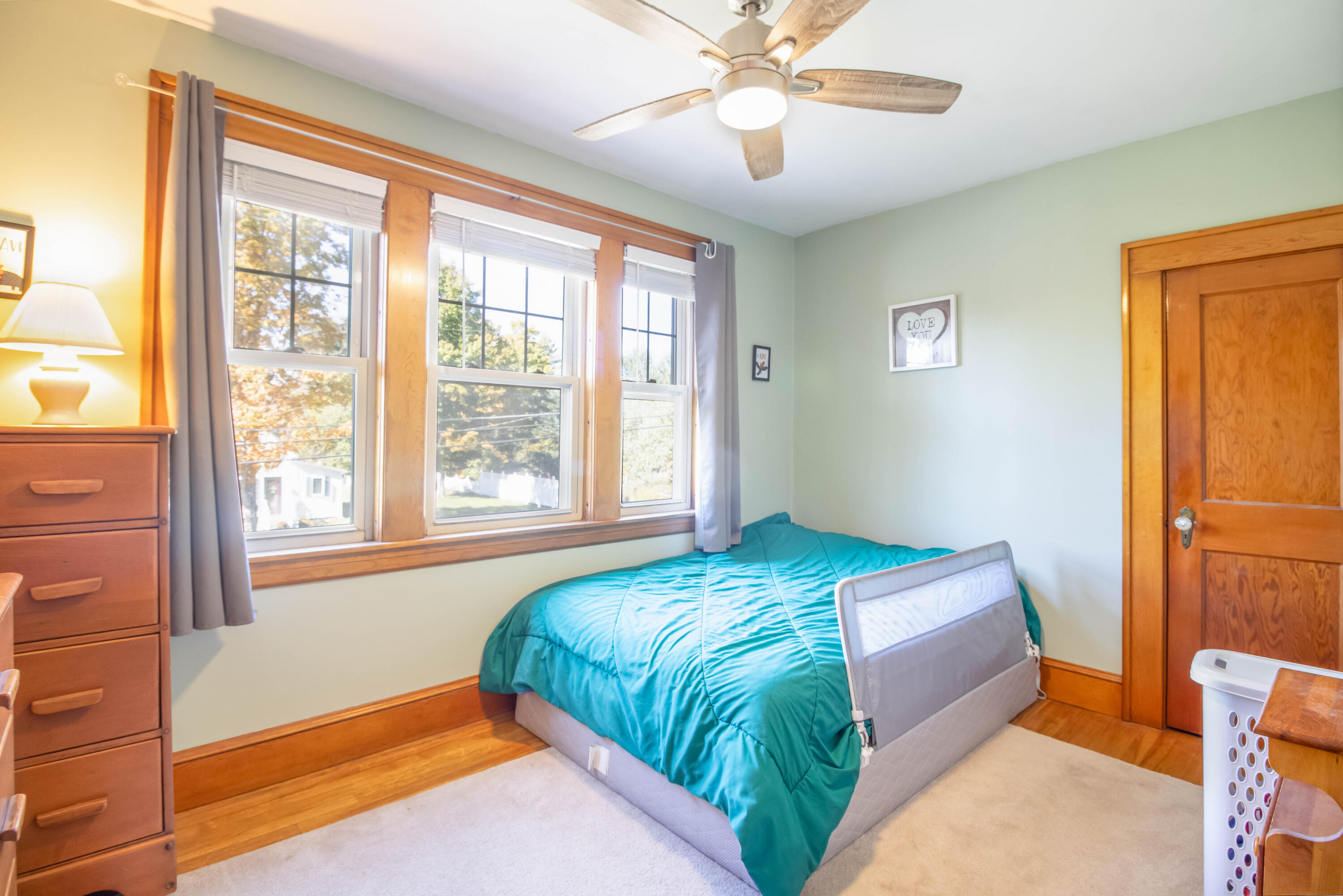 247 Commercial Street Hartland ME 04943