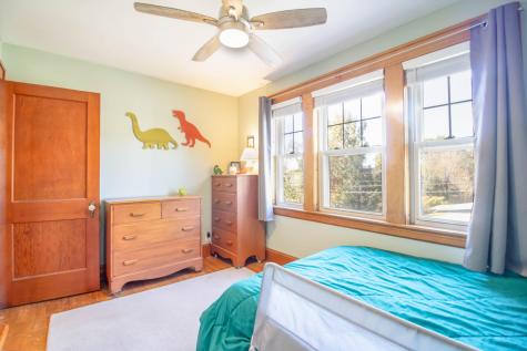 247 Commercial Street Hartland ME 04943