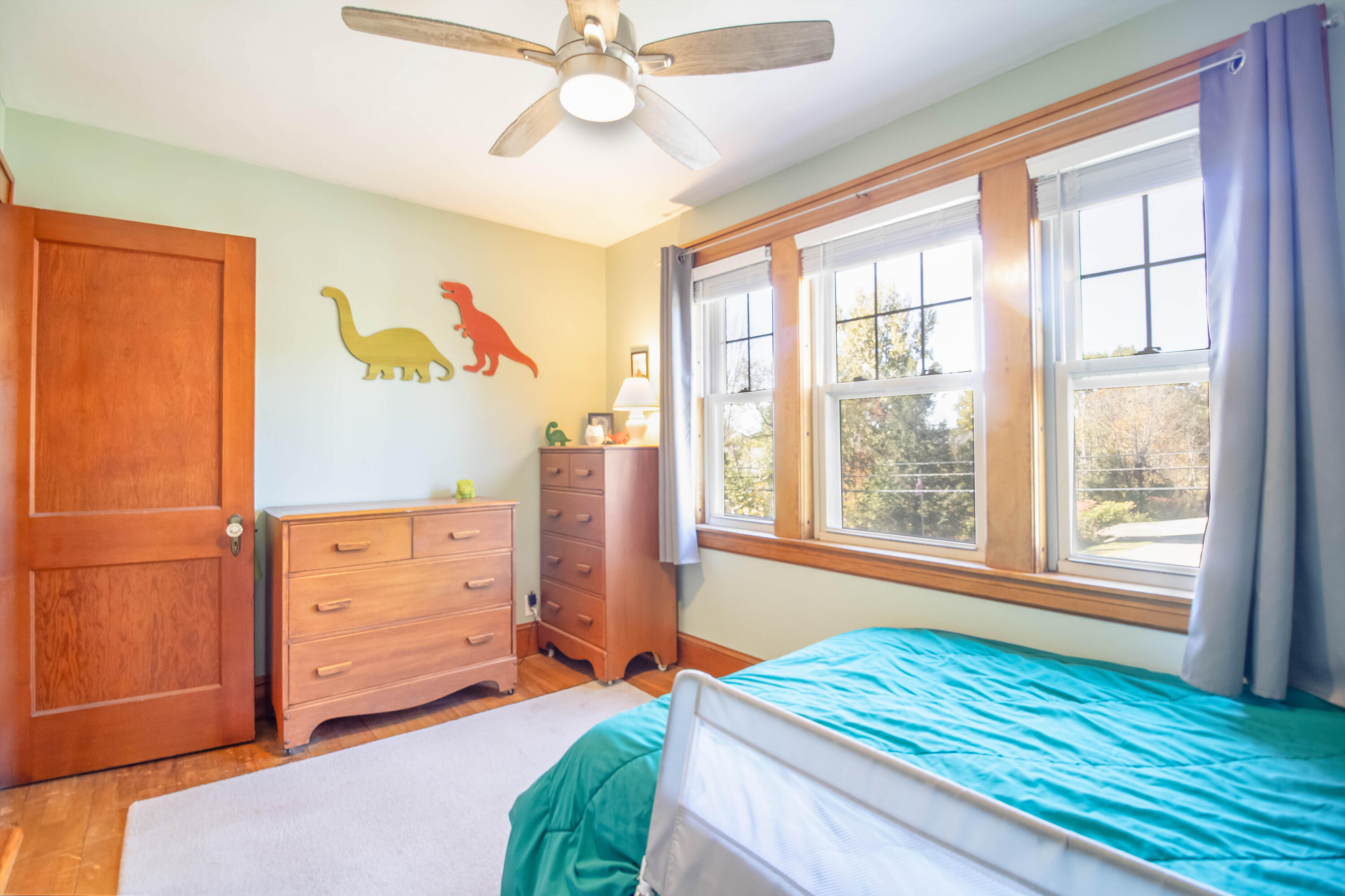 247 Commercial Street Hartland ME 04943