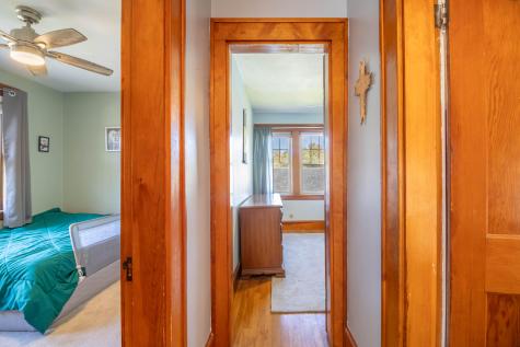 247 Commercial Street Hartland ME 04943