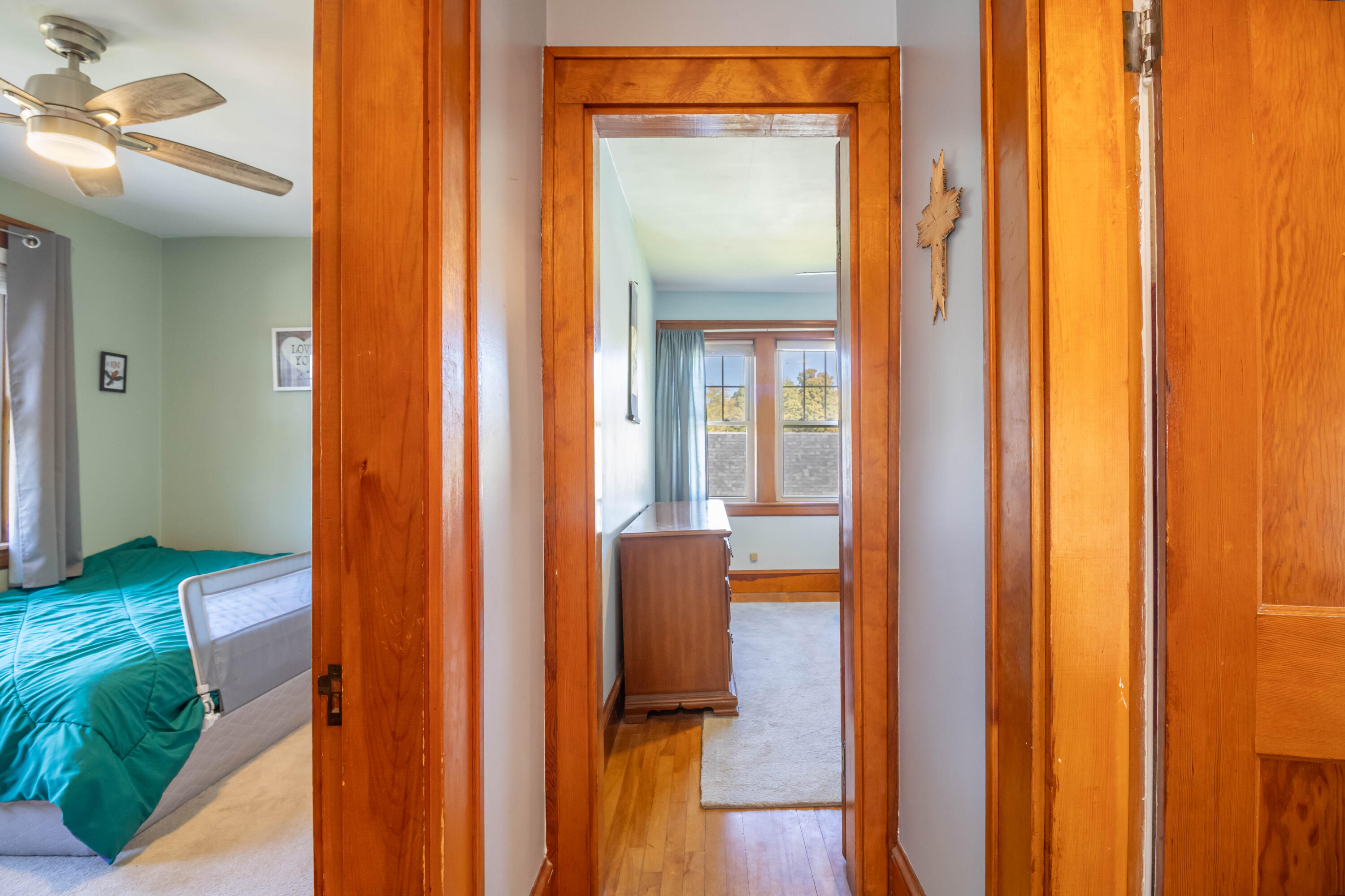 247 Commercial Street Hartland ME 04943