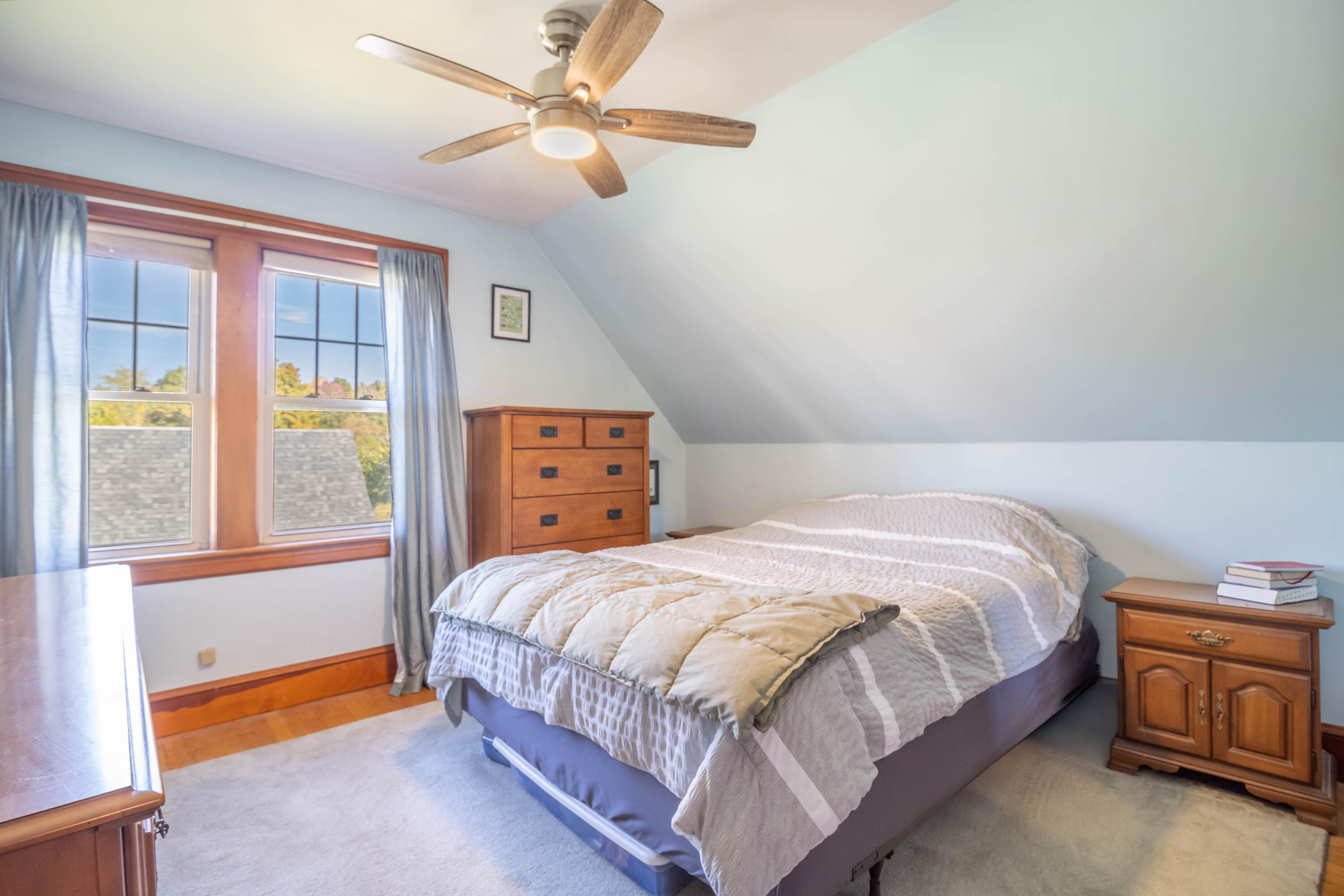 247 Commercial Street Hartland ME 04943