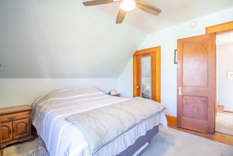 247 Commercial Street Hartland ME 04943