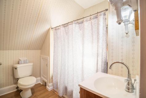 247 Commercial Street Hartland ME 04943