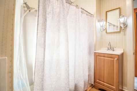 247 Commercial Street Hartland ME 04943