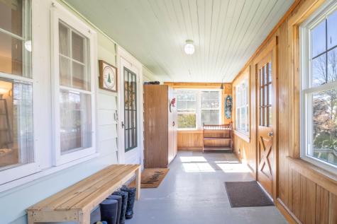 247 Commercial Street Hartland ME 04943