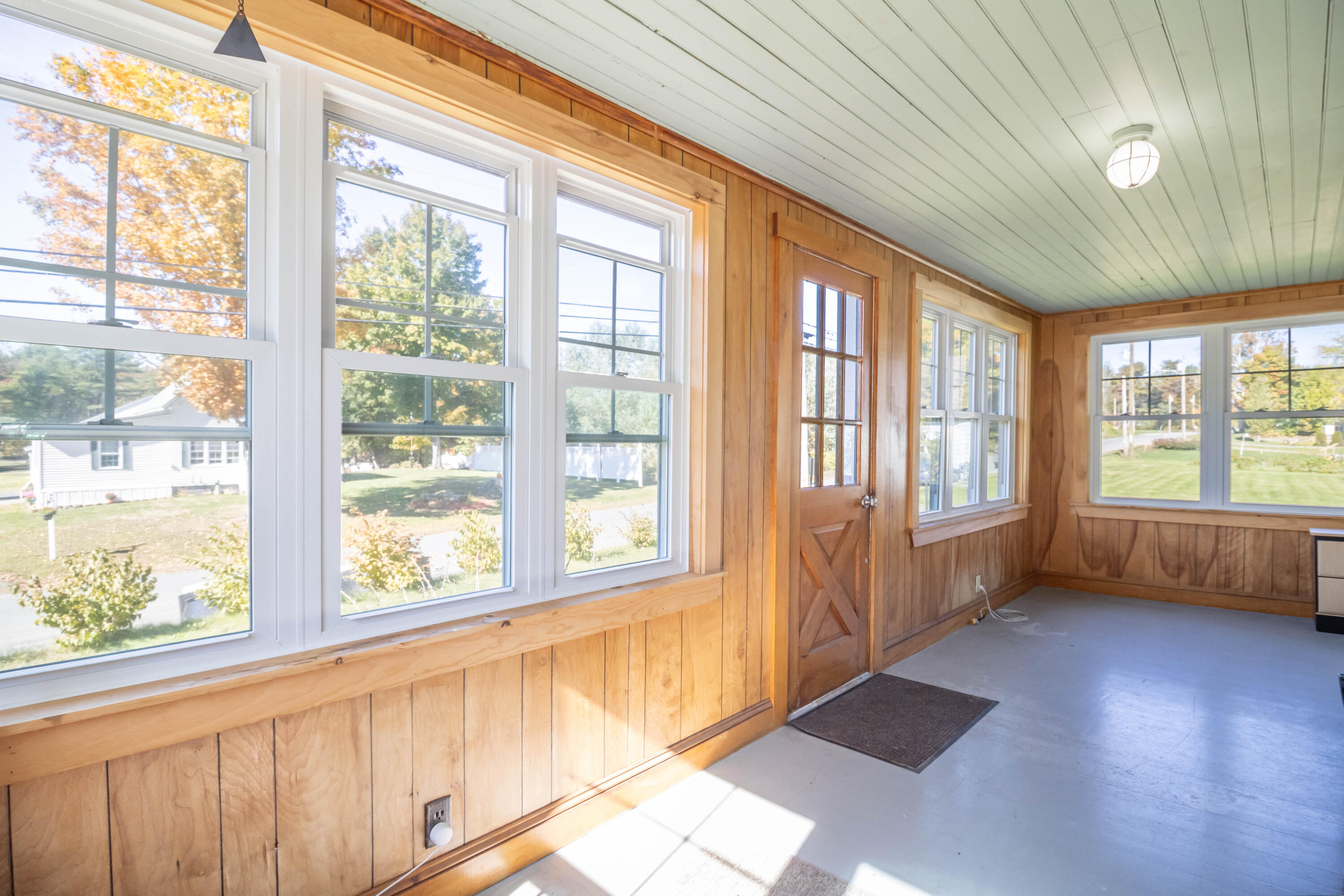 247 Commercial Street Hartland ME 04943