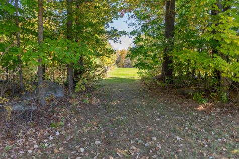 247 Commercial Street Hartland ME 04943