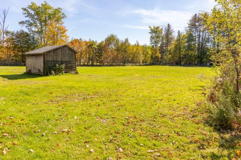 247 Commercial Street Hartland ME 04943