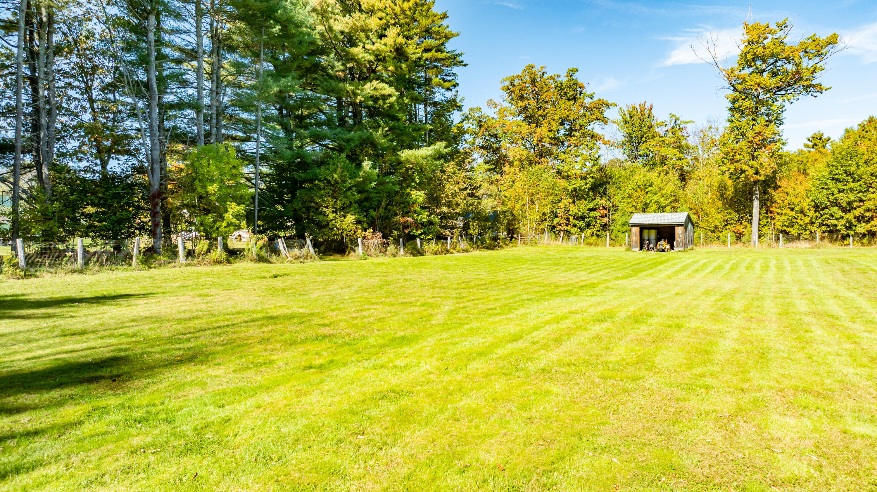 247 Commercial Street Hartland ME 04943