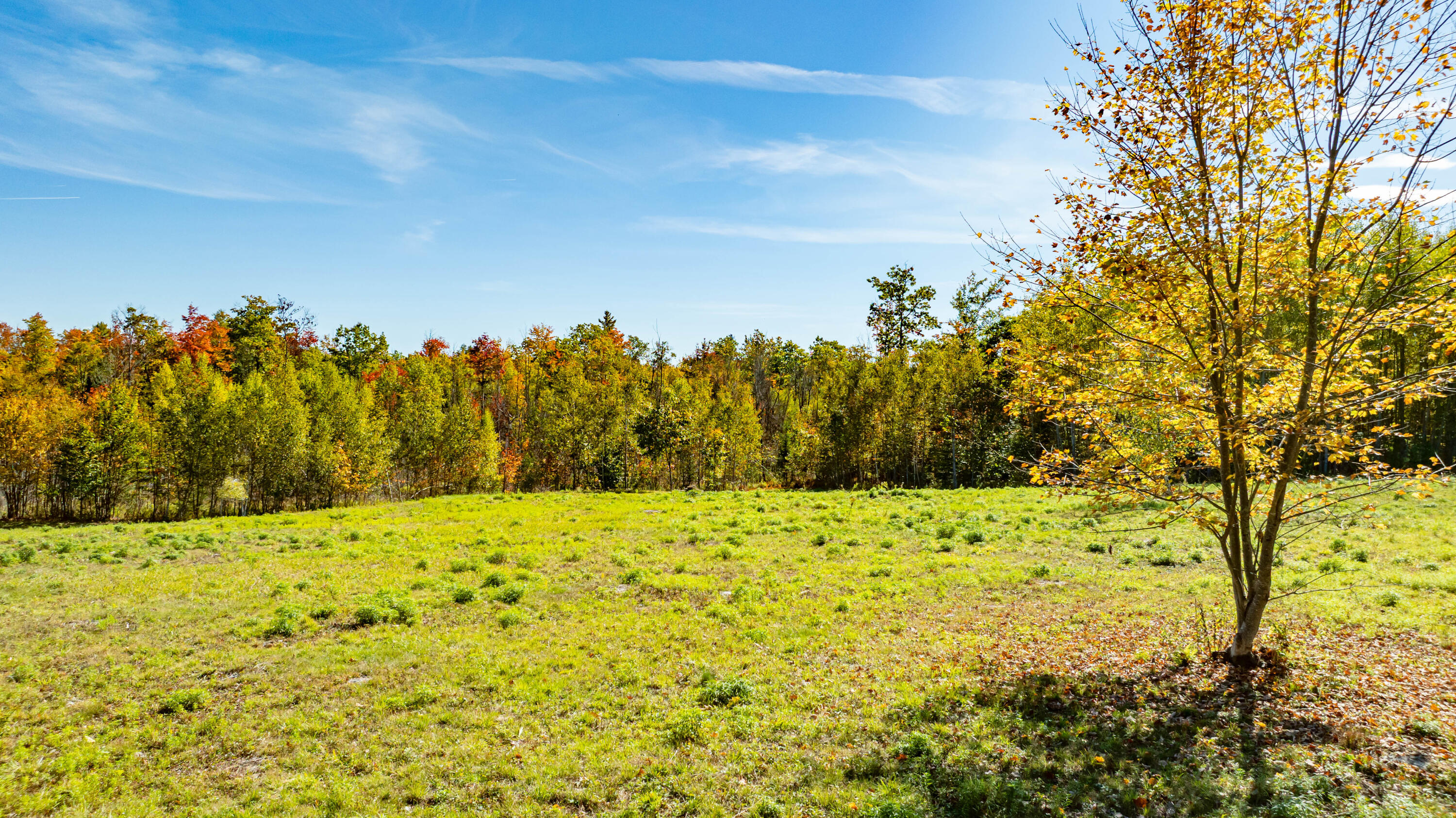 247 Commercial Street Hartland ME 04943