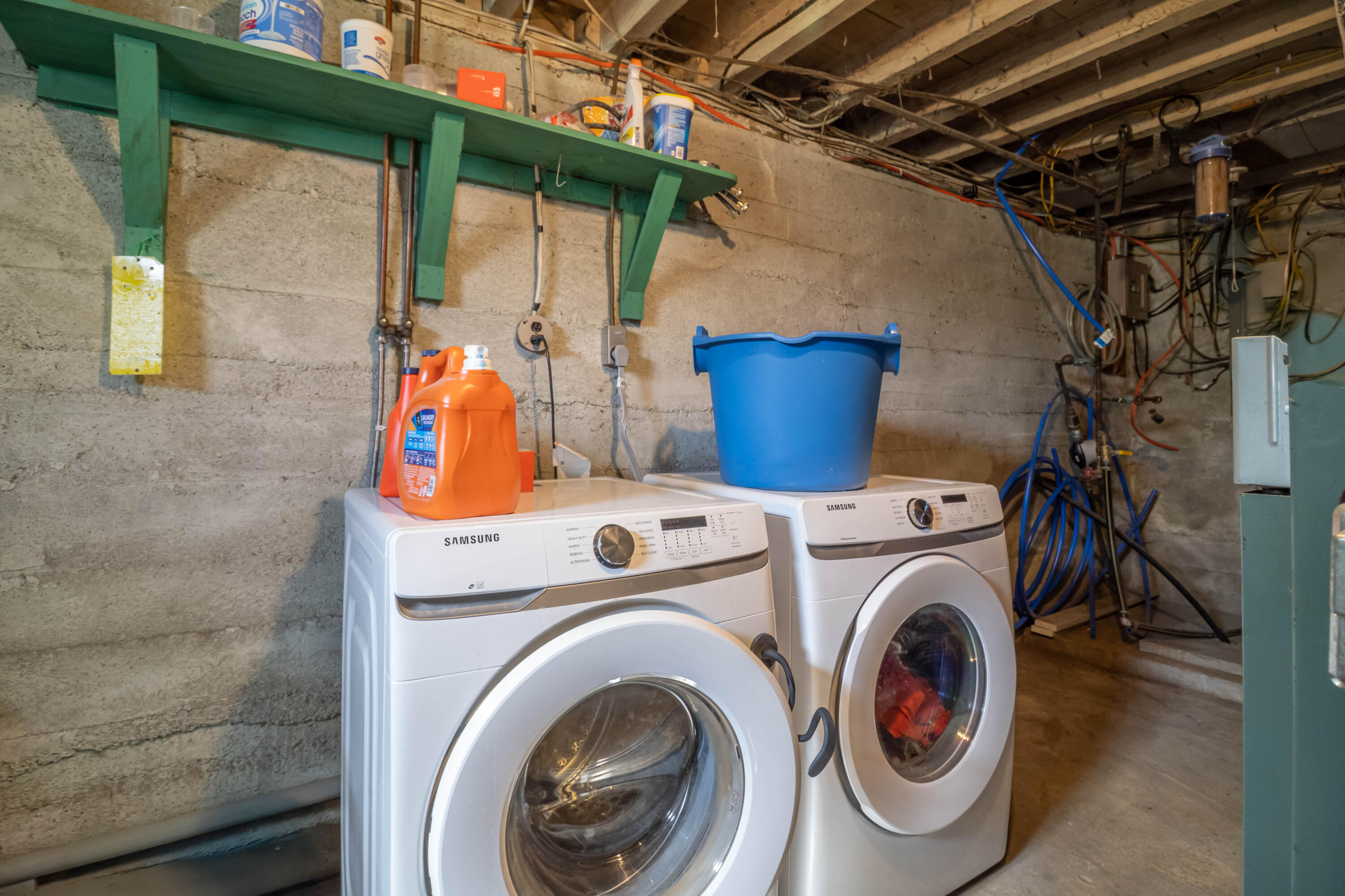 247 Commercial Street Hartland ME 04943