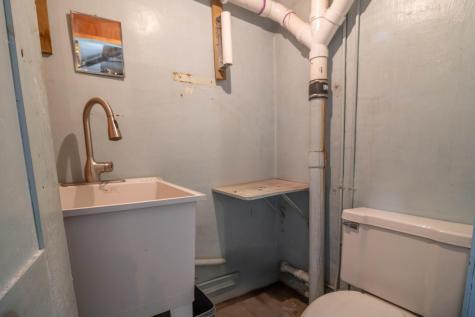 247 Commercial Street Hartland ME 04943