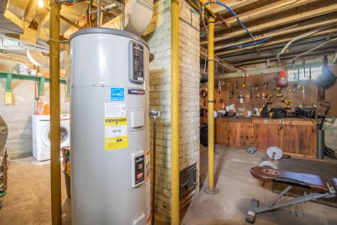 247 Commercial Street Hartland ME 04943