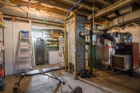 247 Commercial Street Hartland ME 04943