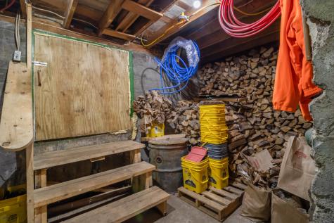 247 Commercial Street Hartland ME 04943