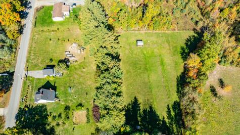 247 Commercial Street Hartland ME 04943