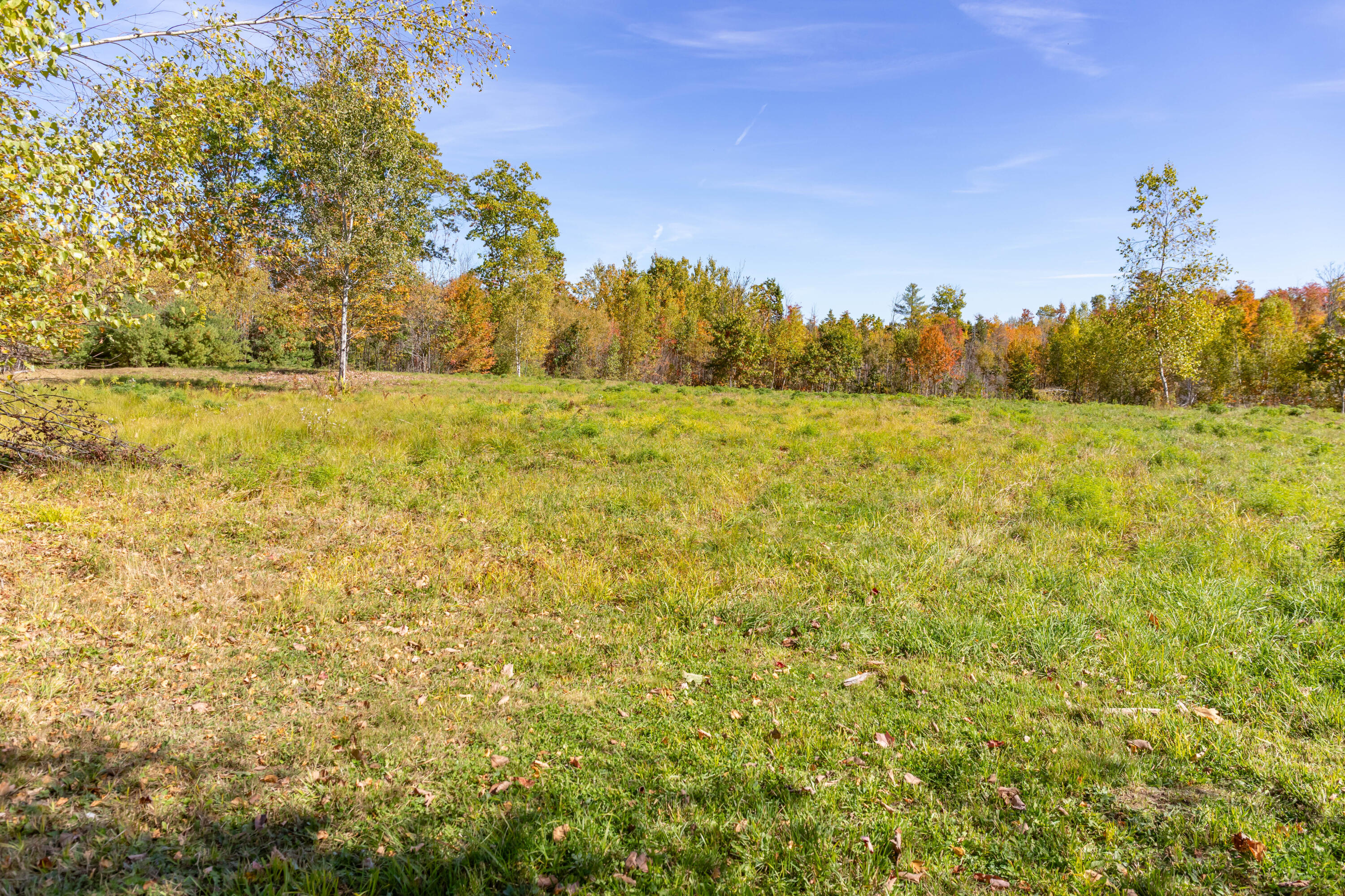 247 Commercial Street Hartland ME 04943