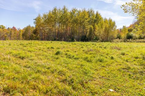 247 Commercial Street Hartland ME 04943