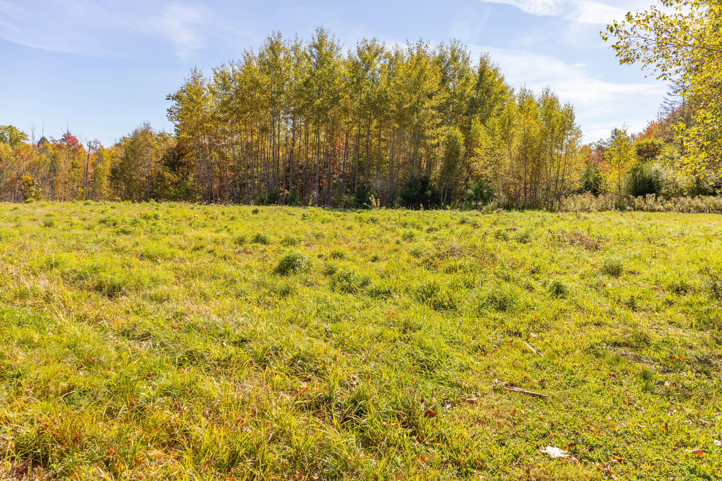 247 Commercial Street Hartland ME 04943