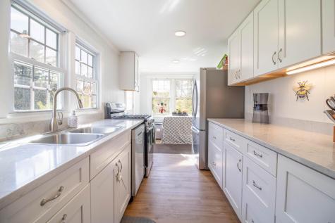 247 Commercial Street Hartland ME 04943