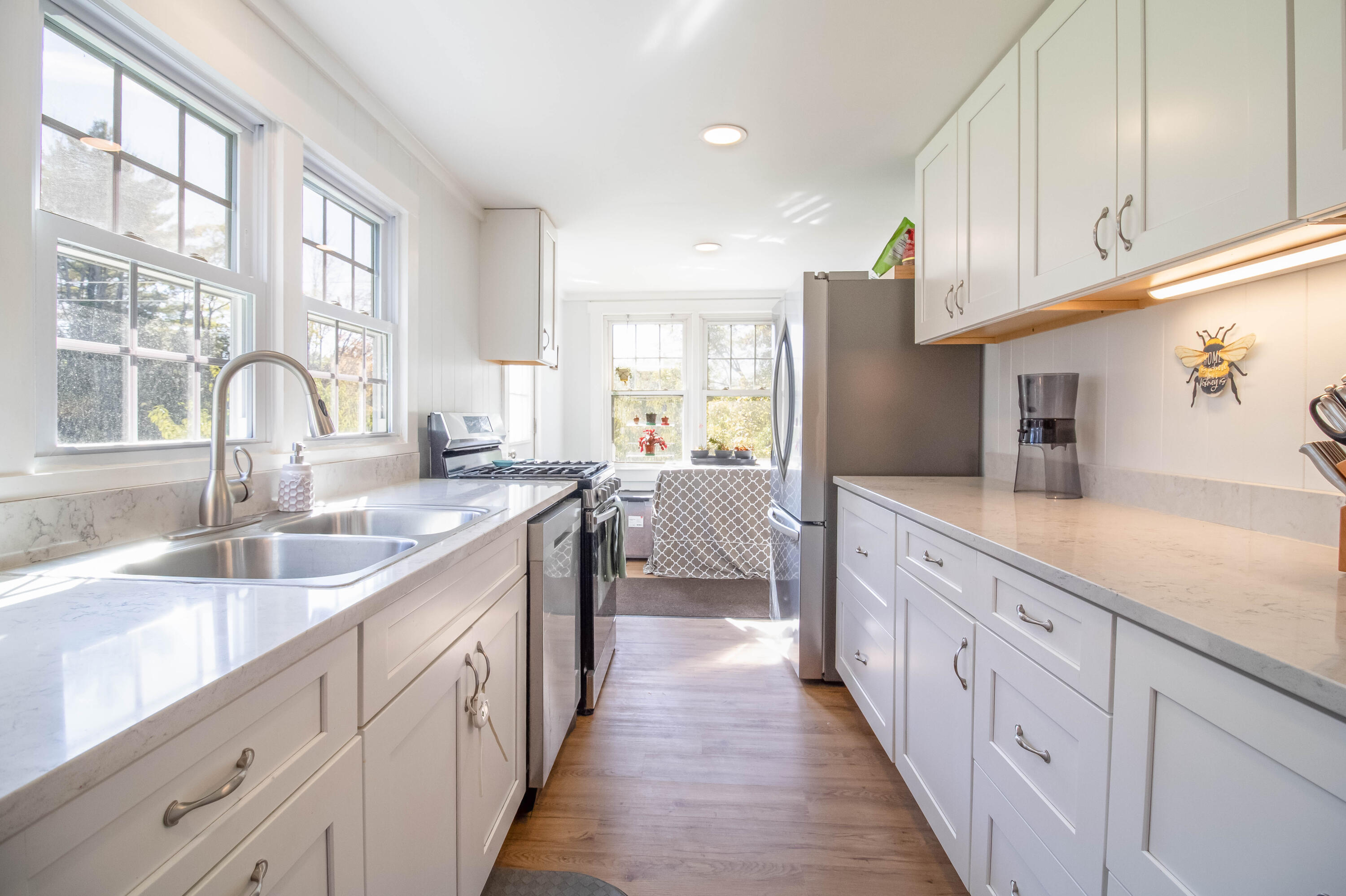 247 Commercial Street Hartland ME 04943