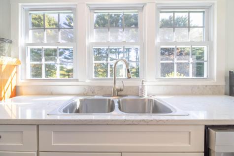 247 Commercial Street Hartland ME 04943