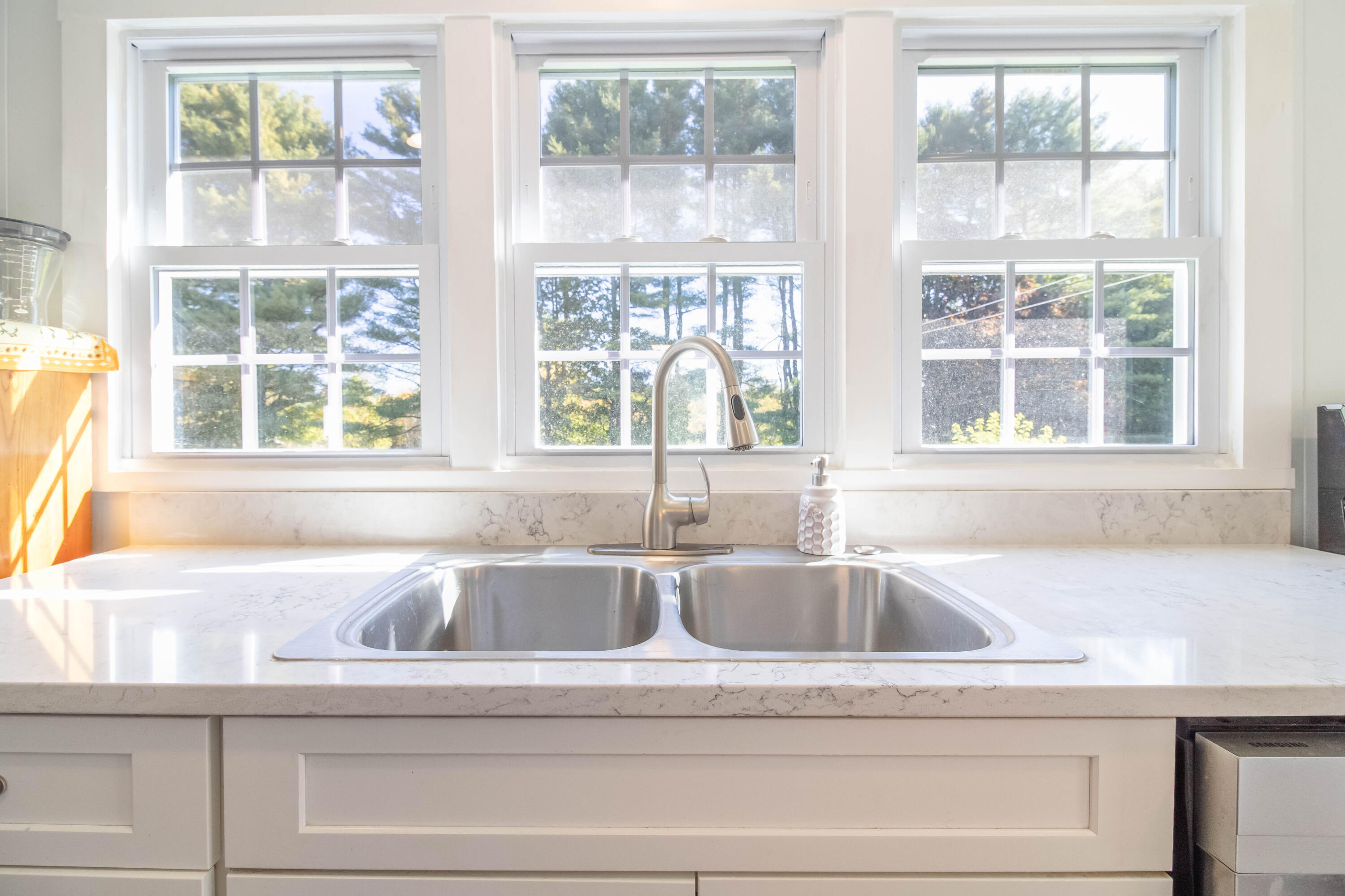 247 Commercial Street Hartland ME 04943