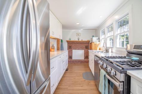 247 Commercial Street Hartland ME 04943