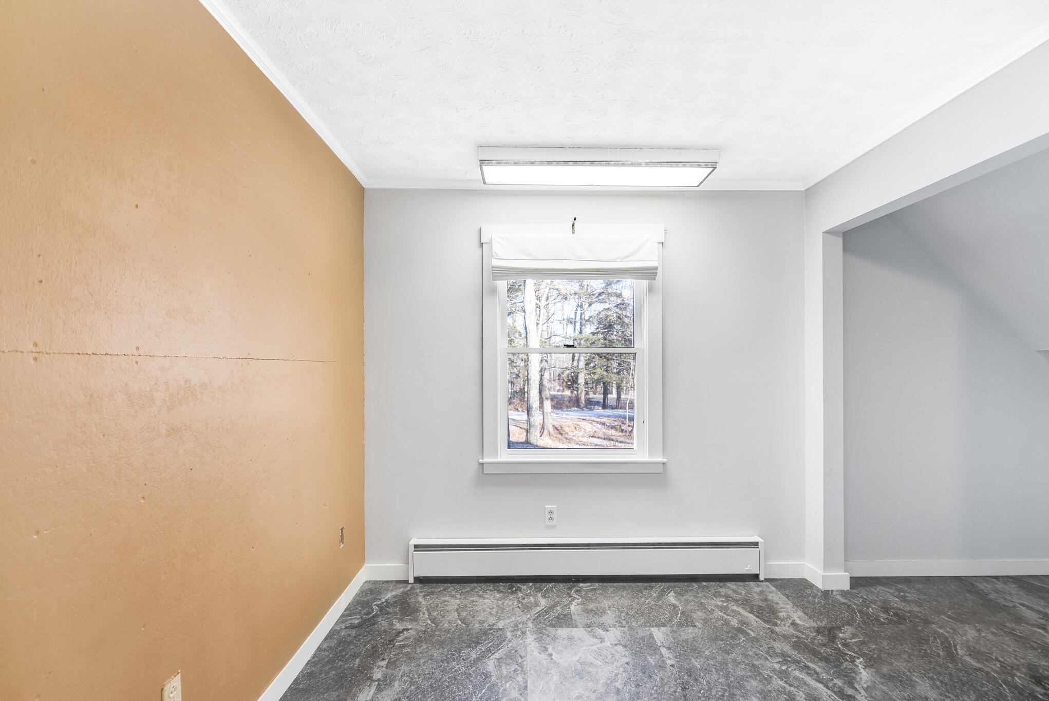 8 Beech Hill Road Blue Hill ME 04614