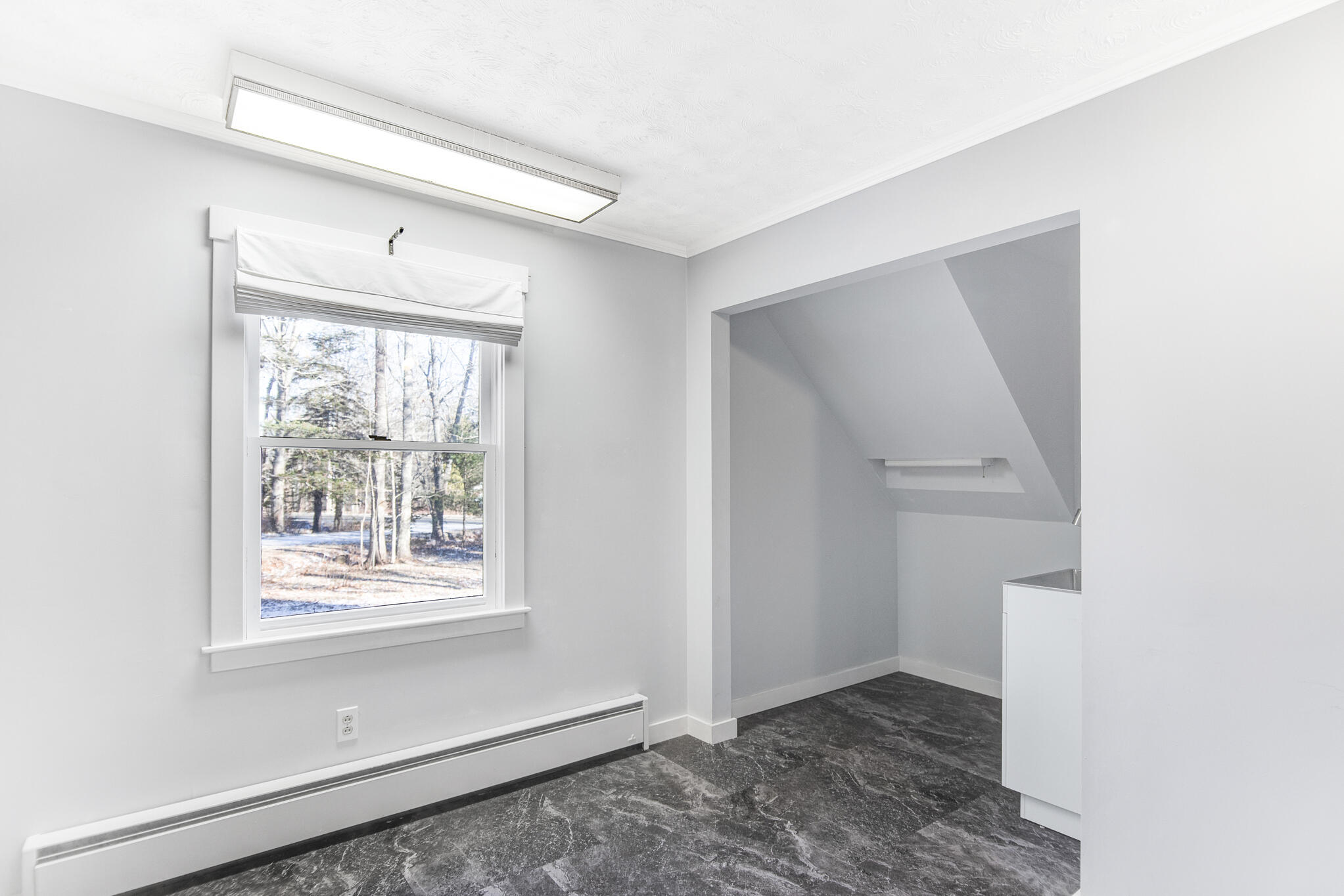 8 Beech Hill Road Blue Hill ME 04614