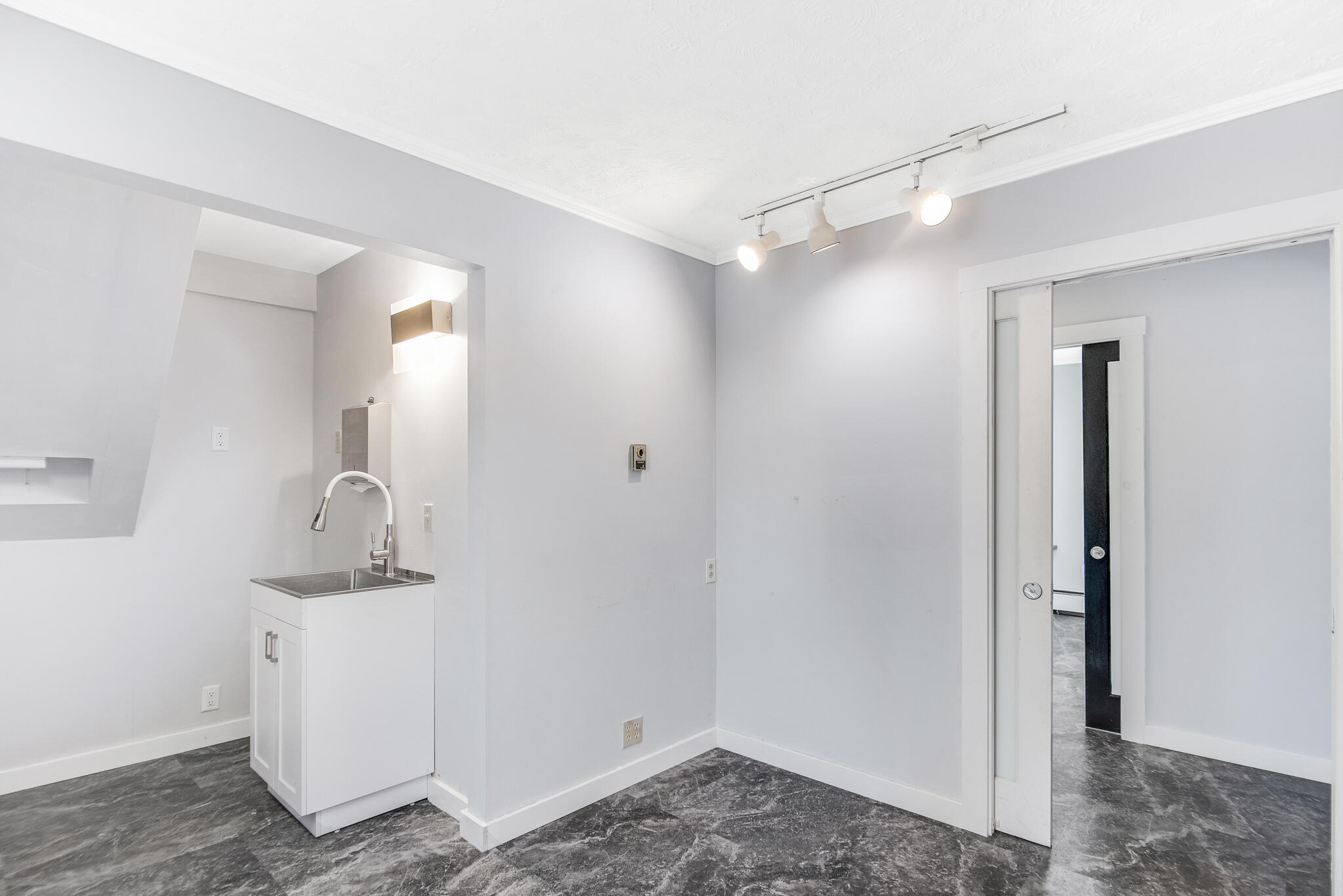 8 Beech Hill Road Blue Hill ME 04614