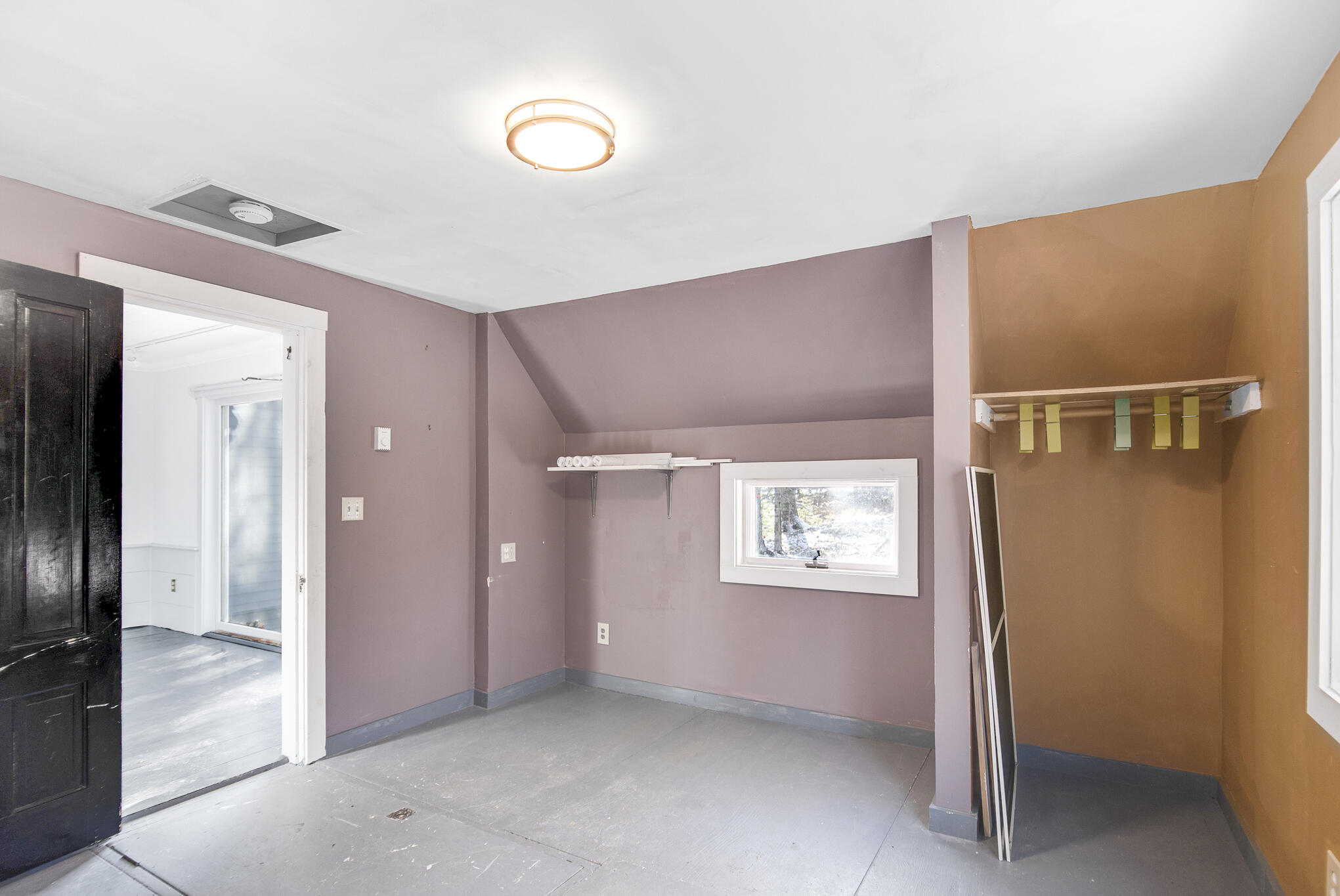 8 Beech Hill Road Blue Hill ME 04614